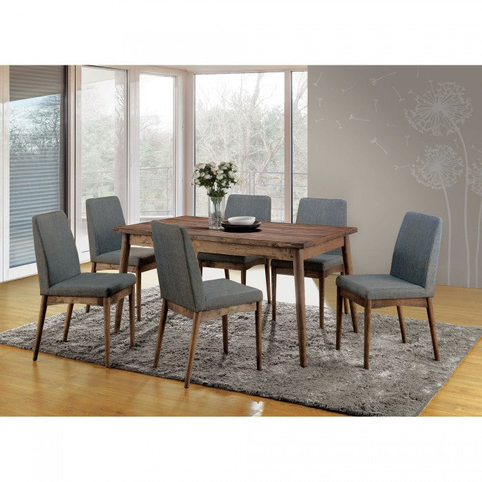 Eindride Dining Table Set