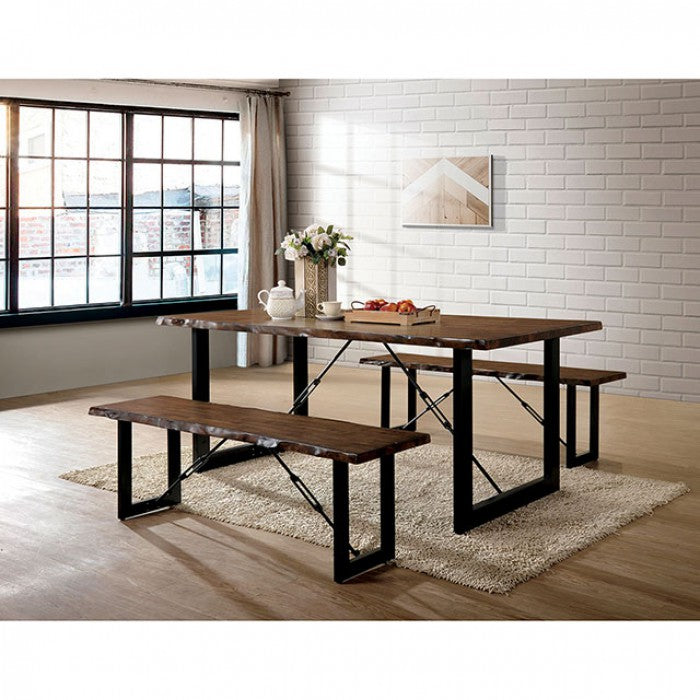 Dulce Dining Table Set