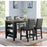 Kearney Counter Height Dining Set