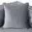 Amie Gray Sectional