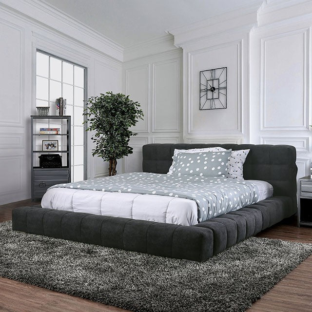 CM7545 Wolsey Bed