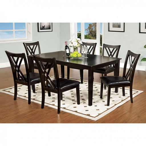 Springhill Dining Table Set