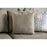 Sigge Sectional Sofa Made In USA