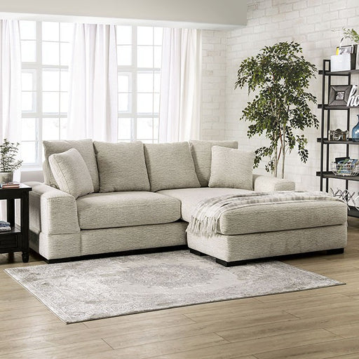 SM9112 Ainsley Sectional